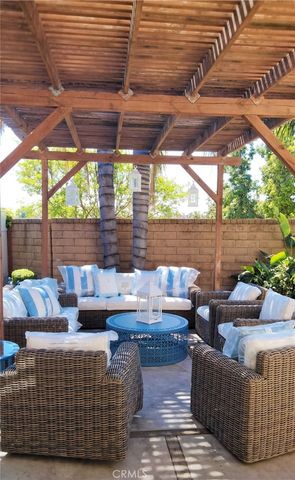 12371 Blazing Star Court, Rancho Cucamonga, CA 91739