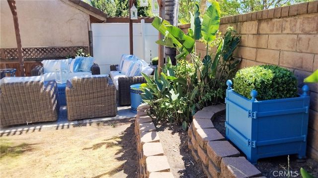 12371 Blazing Star Court, Rancho Cucamonga, CA 91739