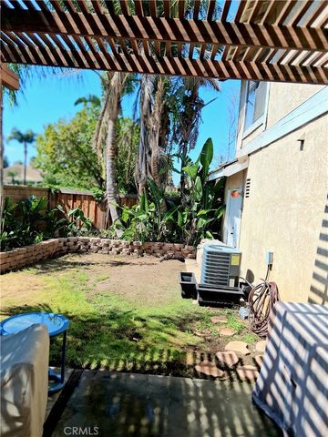 12371 Blazing Star Court, Rancho Cucamonga, CA 91739