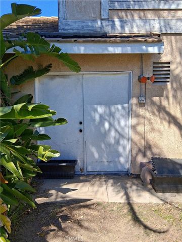 12371 Blazing Star Court, Rancho Cucamonga, CA 91739