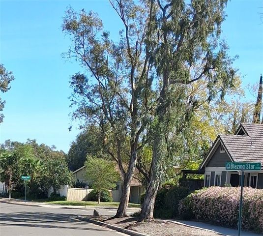 12371 Blazing Star Court, Rancho Cucamonga, CA 91739