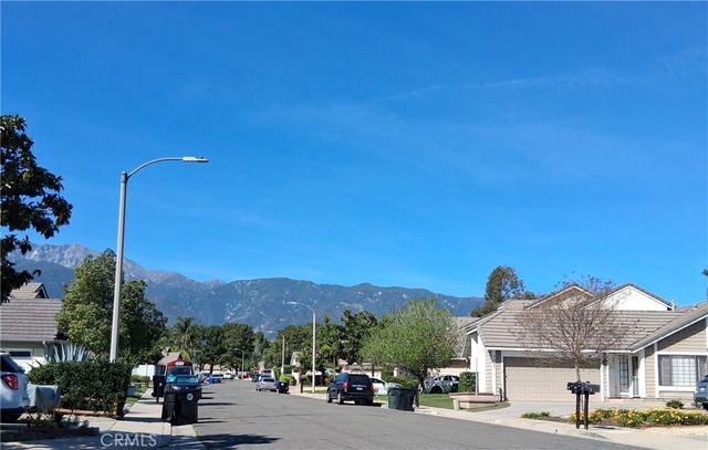 12371 Blazing Star Court, Rancho Cucamonga, CA 91739