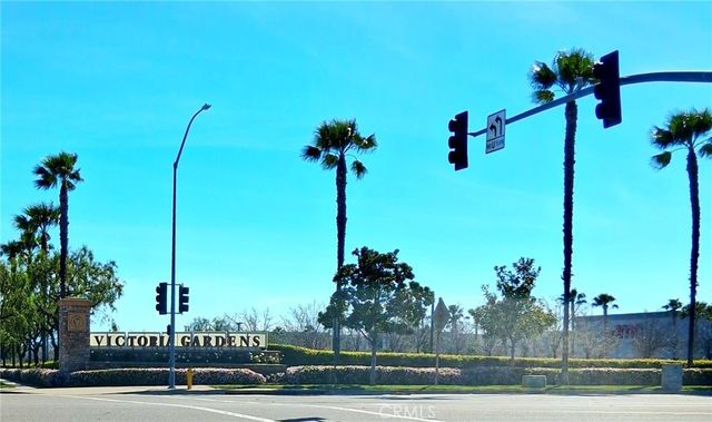 12371 Blazing Star Court, Rancho Cucamonga, CA 91739