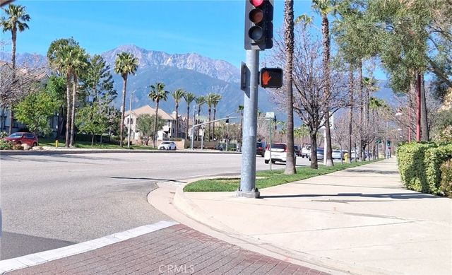 12371 Blazing Star Court, Rancho Cucamonga, CA 91739