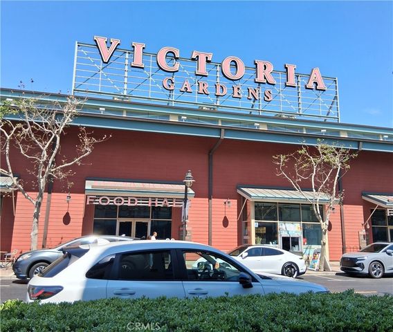 12371 Blazing Star Court, Rancho Cucamonga, CA 91739