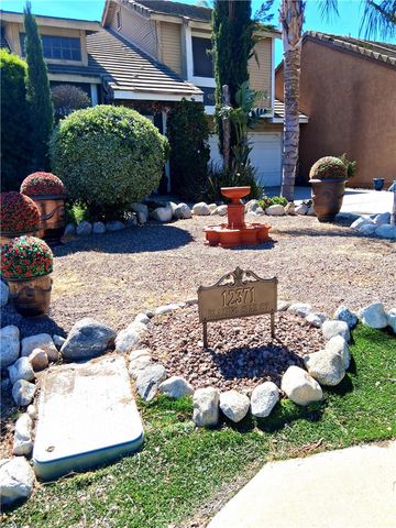 12371 Blazing Star Court, Rancho Cucamonga, CA 91739