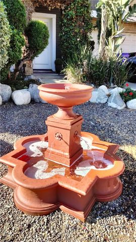 12371 Blazing Star Court, Rancho Cucamonga, CA 91739