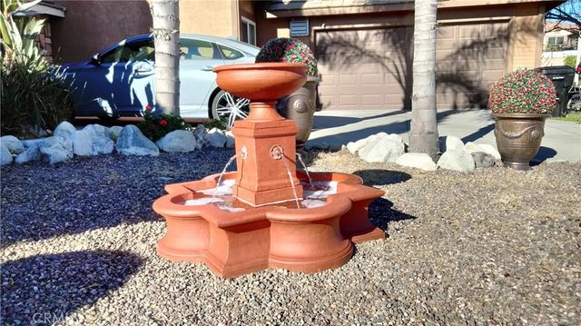 12371 Blazing Star Court, Rancho Cucamonga, CA 91739