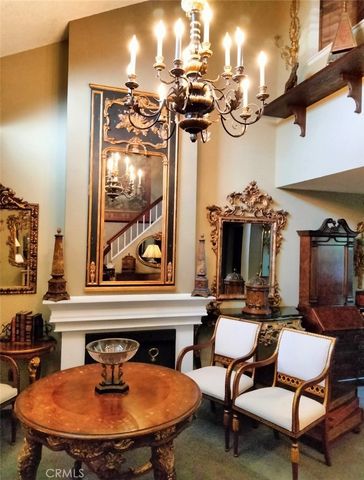 12371 Blazing Star Court, Rancho Cucamonga, CA 91739