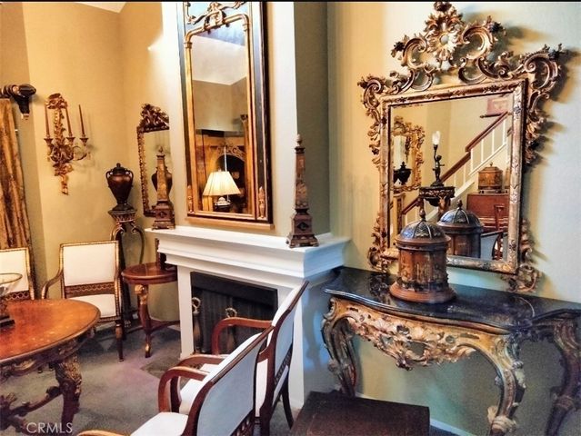 12371 Blazing Star Court, Rancho Cucamonga, CA 91739