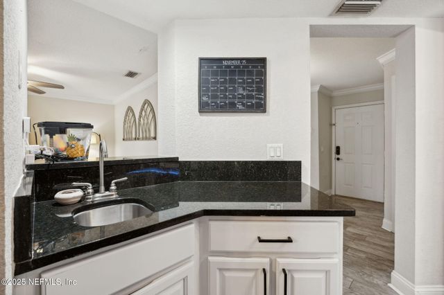 831 SHORELINE Circle, Ponte Vedra Beach, FL 32082