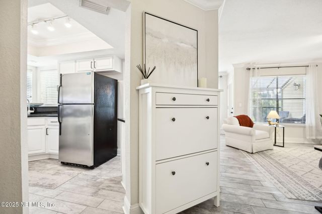 831 SHORELINE Circle, Ponte Vedra Beach, FL 32082