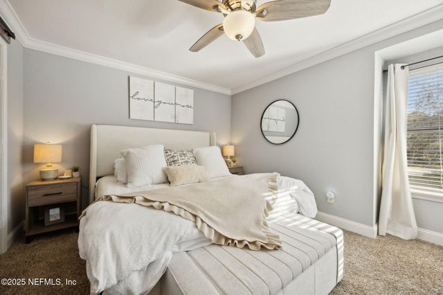 831 SHORELINE Circle, Ponte Vedra Beach, FL 32082