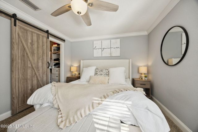 831 SHORELINE Circle, Ponte Vedra Beach, FL 32082