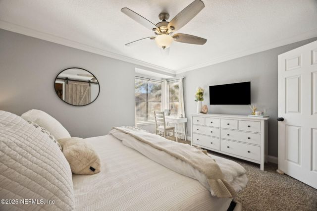 831 SHORELINE Circle, Ponte Vedra Beach, FL 32082