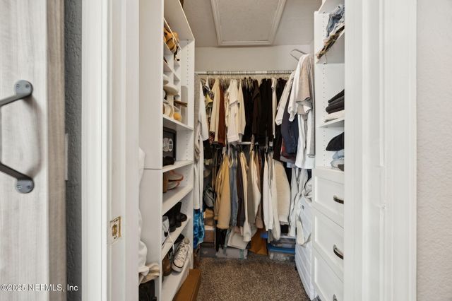 831 SHORELINE Circle, Ponte Vedra Beach, FL 32082