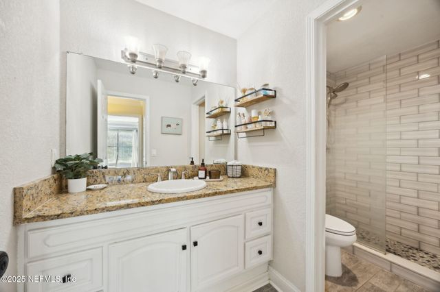 831 SHORELINE Circle, Ponte Vedra Beach, FL 32082