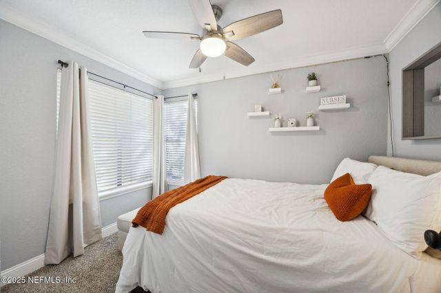 831 SHORELINE Circle, Ponte Vedra Beach, FL 32082