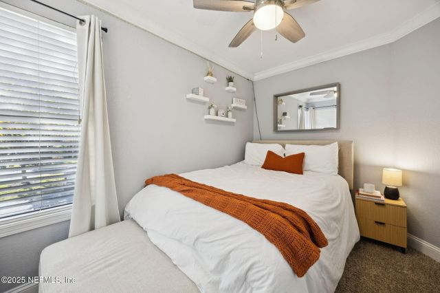 831 SHORELINE Circle, Ponte Vedra Beach, FL 32082