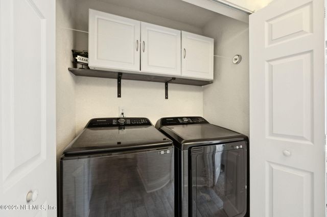 831 SHORELINE Circle, Ponte Vedra Beach, FL 32082