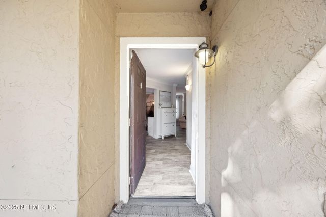 831 SHORELINE Circle, Ponte Vedra Beach, FL 32082