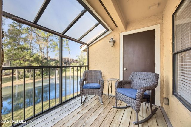 831 SHORELINE Circle, Ponte Vedra Beach, FL 32082