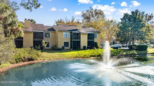 831 SHORELINE Circle, Ponte Vedra Beach, FL 32082