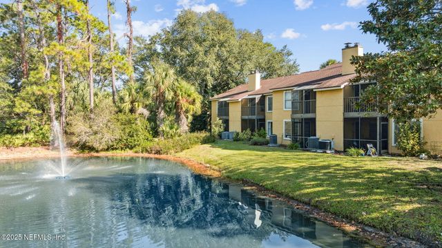 831 SHORELINE Circle, Ponte Vedra Beach, FL 32082