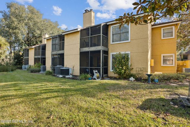 831 SHORELINE Circle, Ponte Vedra Beach, FL 32082