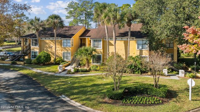 831 SHORELINE Circle, Ponte Vedra Beach, FL 32082