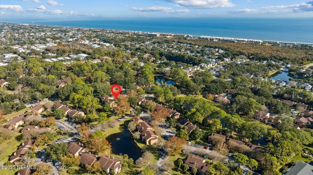 831 SHORELINE Circle, Ponte Vedra Beach, FL 32082