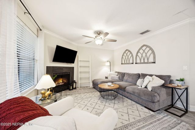 831 SHORELINE Circle, Ponte Vedra Beach, FL 32082