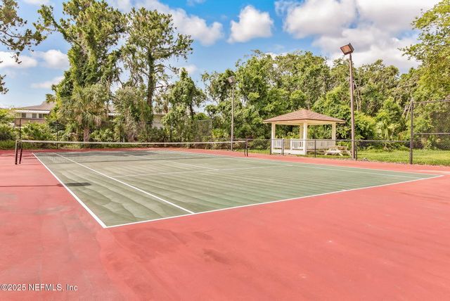 831 SHORELINE Circle, Ponte Vedra Beach, FL 32082