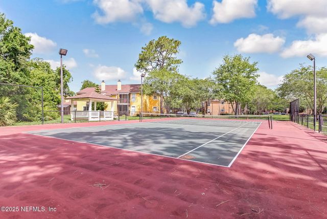 831 SHORELINE Circle, Ponte Vedra Beach, FL 32082