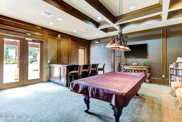 831 SHORELINE Circle, Ponte Vedra Beach, FL 32082