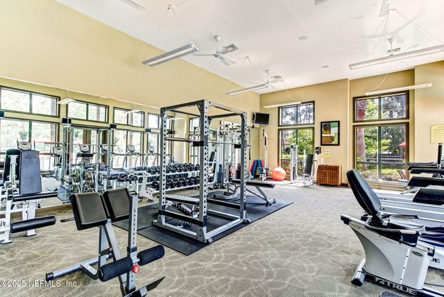 831 SHORELINE Circle, Ponte Vedra Beach, FL 32082