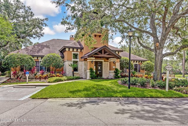 831 SHORELINE Circle, Ponte Vedra Beach, FL 32082