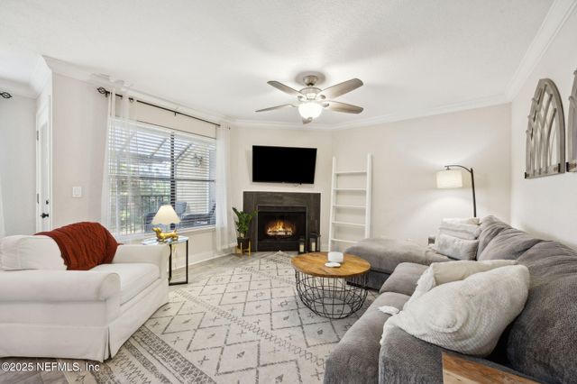 831 SHORELINE Circle, Ponte Vedra Beach, FL 32082