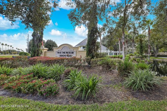 831 SHORELINE Circle, Ponte Vedra Beach, FL 32082