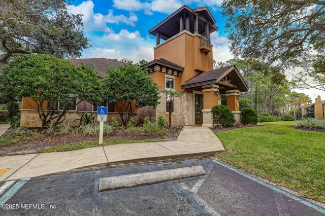 831 SHORELINE Circle, Ponte Vedra Beach, FL 32082