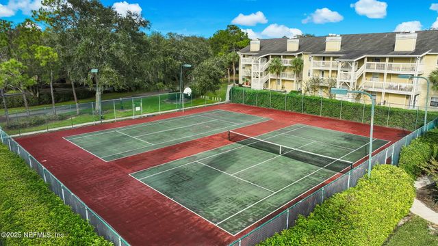 831 SHORELINE Circle, Ponte Vedra Beach, FL 32082