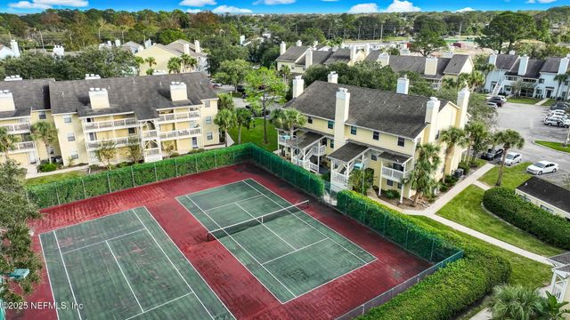 831 SHORELINE Circle, Ponte Vedra Beach, FL 32082