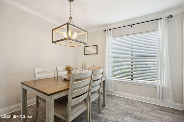 831 SHORELINE Circle, Ponte Vedra Beach, FL 32082