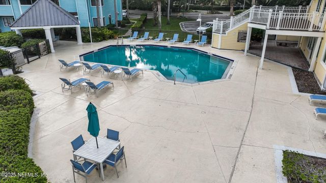 831 SHORELINE Circle, Ponte Vedra Beach, FL 32082