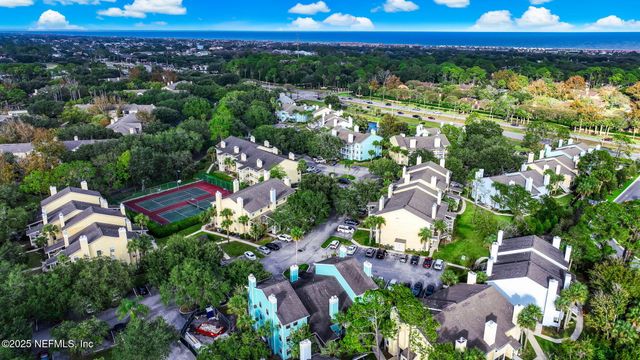 831 SHORELINE Circle, Ponte Vedra Beach, FL 32082