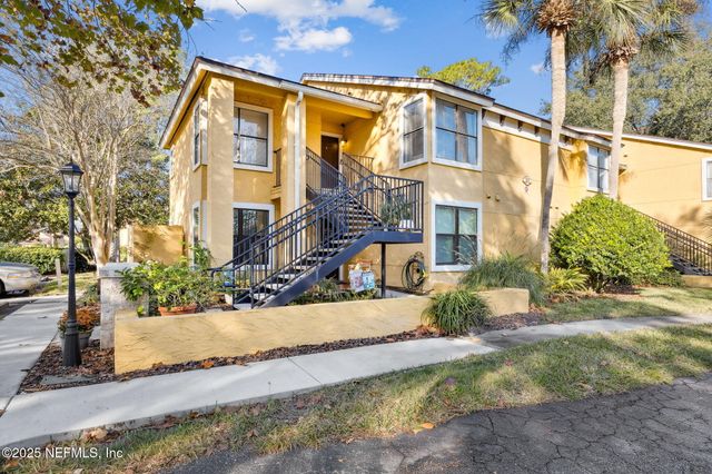 831 SHORELINE Circle, Ponte Vedra Beach, FL 32082