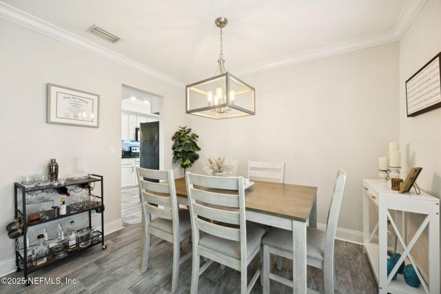 831 SHORELINE Circle, Ponte Vedra Beach, FL 32082