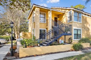 831 SHORELINE Circle, Ponte Vedra Beach, FL 32082