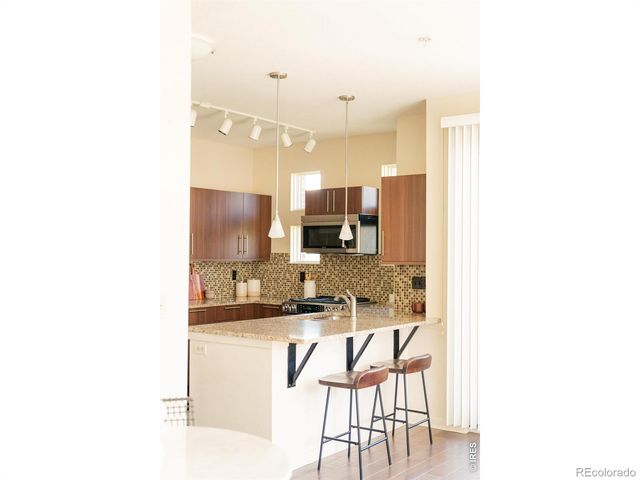 4555 13th Street 2A, Boulder, CO 80304