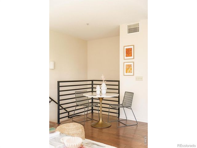 4555 13th Street 2A, Boulder, CO 80304